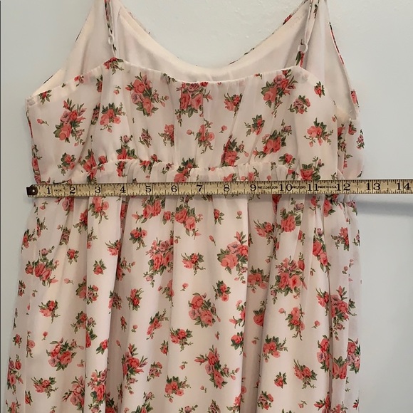 Forever 21 dress - Picture 6 of 6